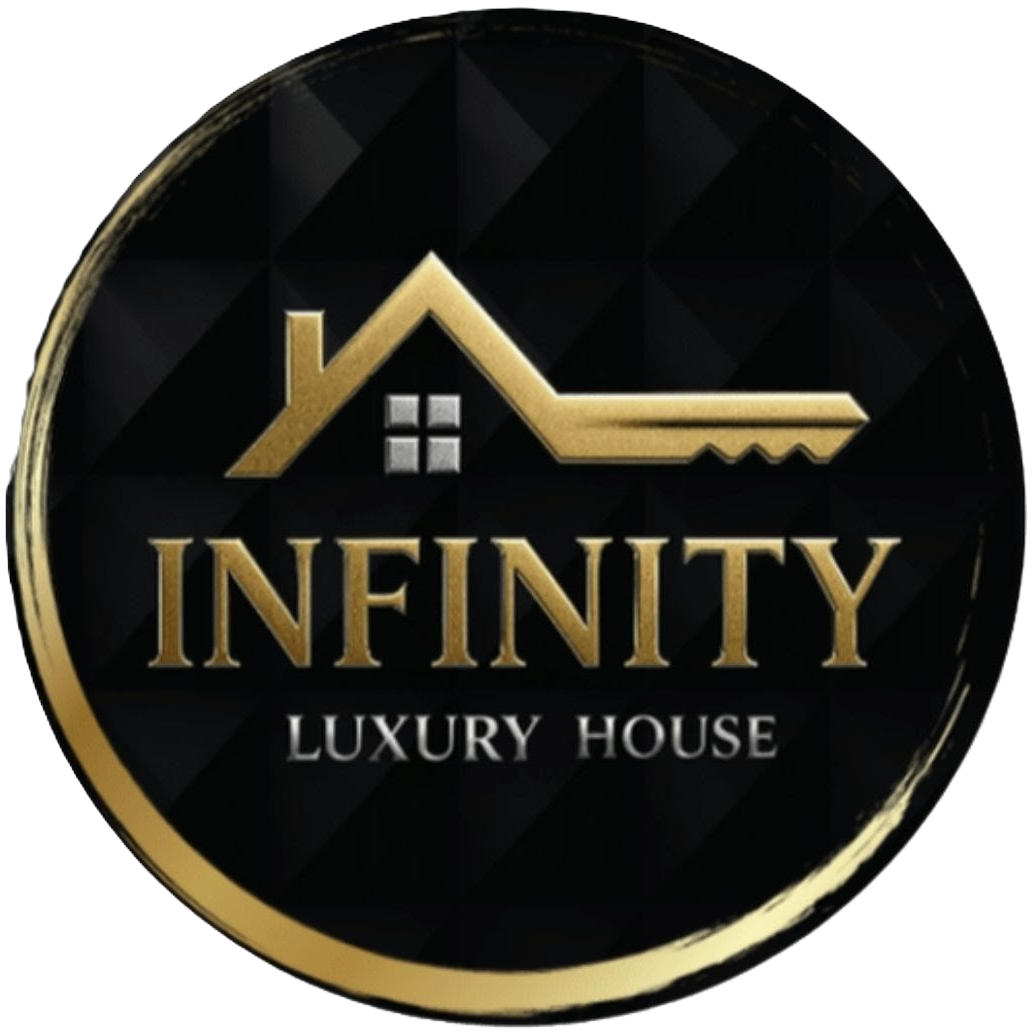Infinity Luxury Estate